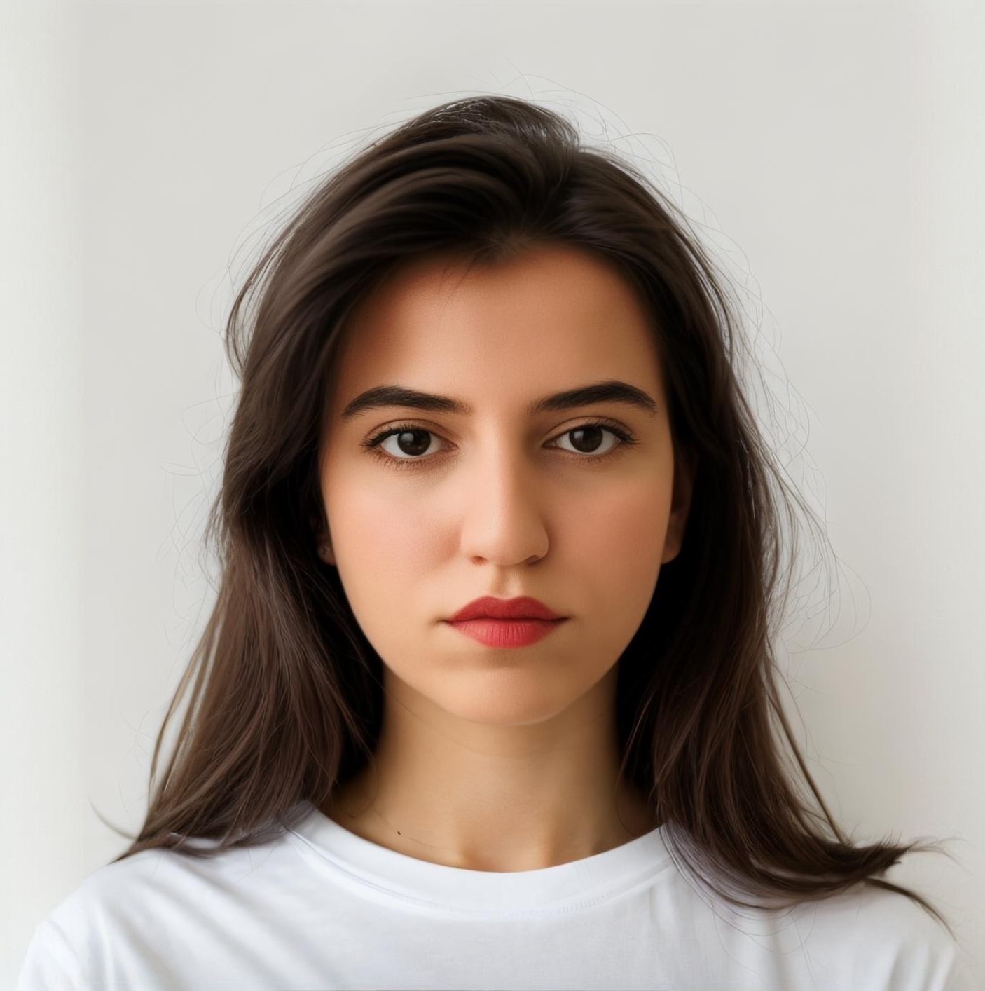 Zahra Sheibani